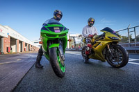 anglesey;brands-hatch;cadwell-park;croft;donington-park;enduro-digital-images;event-digital-images;eventdigitalimages;mallory;no-limits;oulton-park;peter-wileman-photography;racing-digital-images;silverstone;snetterton;trackday-digital-images;trackday-photos;vmcc-banbury-run;welsh-2-day-enduro